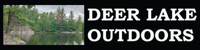 DEER LAKE OUTDOORS LLC